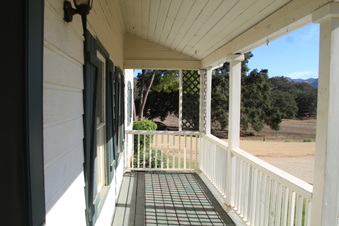 Enlarge photo 72