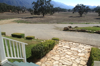 Enlarge photo 73