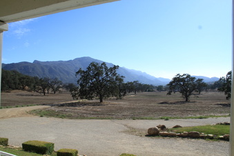Enlarge photo 76