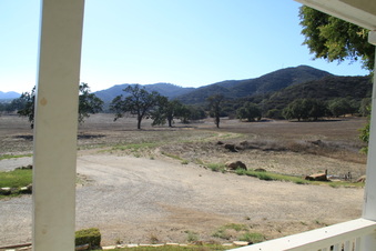Enlarge photo 77