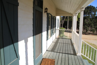 Enlarge photo 82