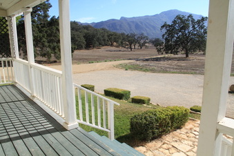 Enlarge photo 83