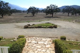Enlarge photo 84