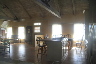 Enlarge photo 87