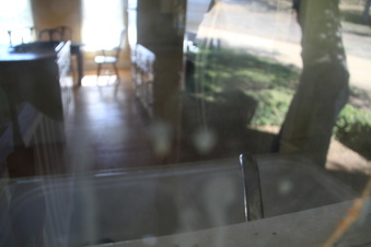 Enlarge photo 90
