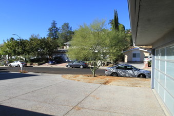Enlarge photo 3