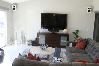 Enlarge photo 7
