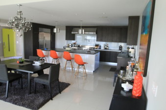 Enlarge photo 9