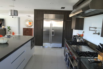 Enlarge photo 12