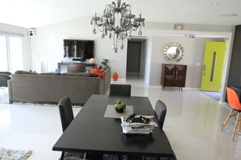 Enlarge photo 14
