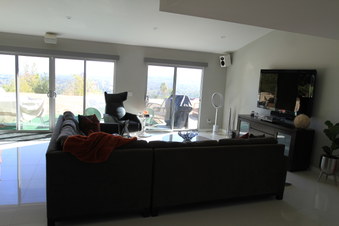 Enlarge photo 17