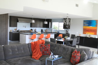 Enlarge photo 22
