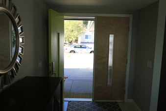 Enlarge photo 24