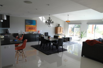 Enlarge photo 25