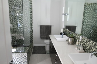Enlarge photo 27