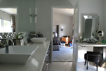Enlarge photo 28
