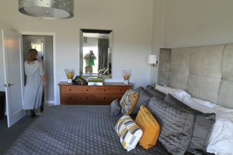 Enlarge photo 31