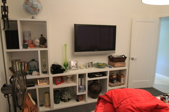 Enlarge photo 36