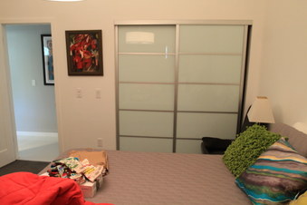 Enlarge photo 37