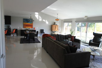 Enlarge photo 38