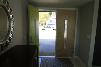 Enlarge photo 39