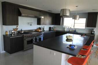 Enlarge photo 41