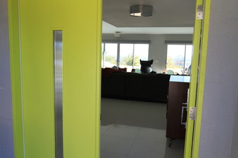 Enlarge photo 45