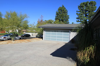 Enlarge photo 47