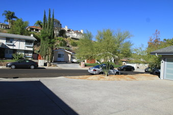 Enlarge photo 46