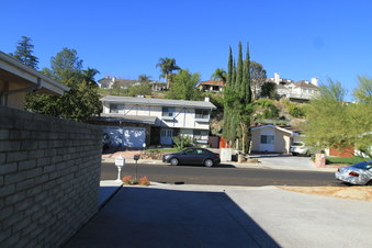Enlarge photo 48