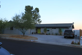 Enlarge photo 49