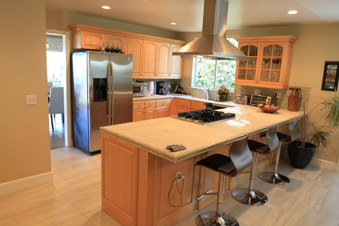 Enlarge photo 54
