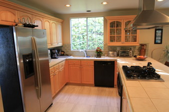 Enlarge photo 49