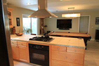 Enlarge photo 48