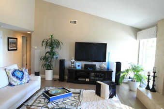 Enlarge photo 47