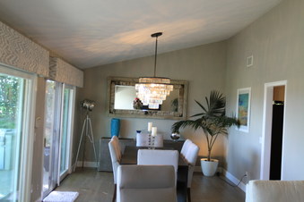 Enlarge photo 45