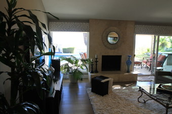 Enlarge photo 44