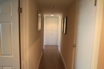 Enlarge photo 39