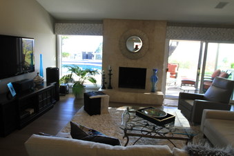 Enlarge photo 38