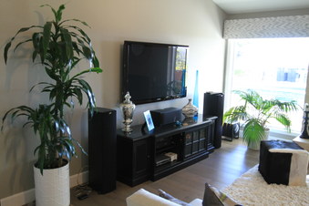 Enlarge photo 37