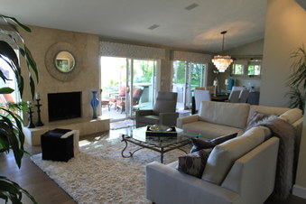 Enlarge photo 36