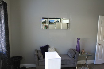Enlarge photo 32