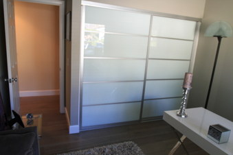 Enlarge photo 30
