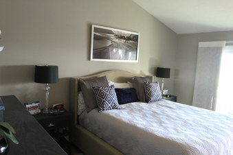 Enlarge photo 29