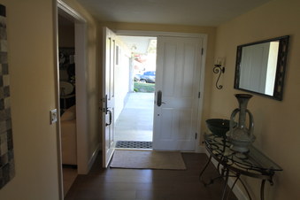 Enlarge photo 8