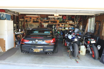 Enlarge photo 4