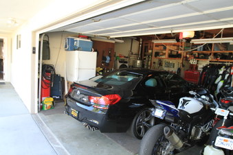 Enlarge photo 3