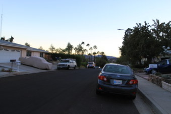 Enlarge photo 16