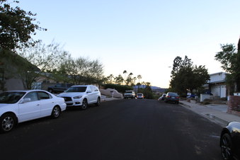 Enlarge photo 15