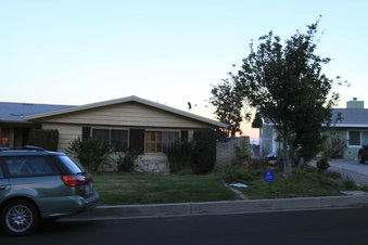Enlarge photo 12